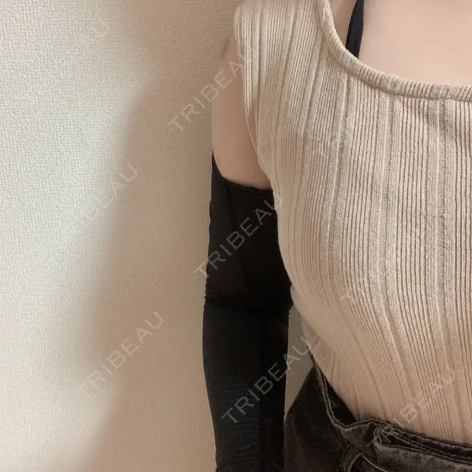 脂肪吸引（二の腕） THE CLINIC（ザ・クリニック） 福岡院 DAY 3 メイン用