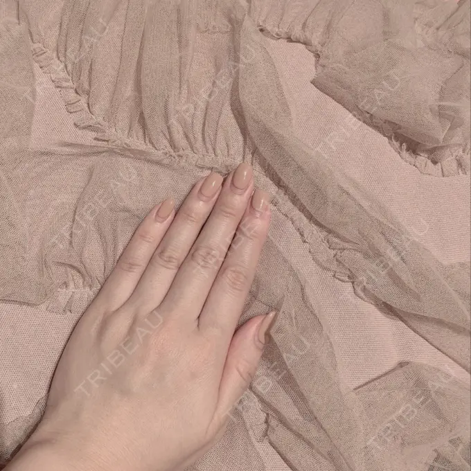 脂肪吸引（二の腕） THE CLINIC（ザ・クリニック） 福岡院 DAY 3 メイン用