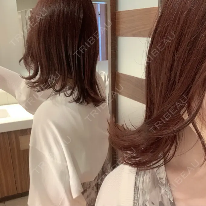 脂肪吸引（二の腕） THE CLINIC（ザ・クリニック） 福岡院 DAY 14 メイン用