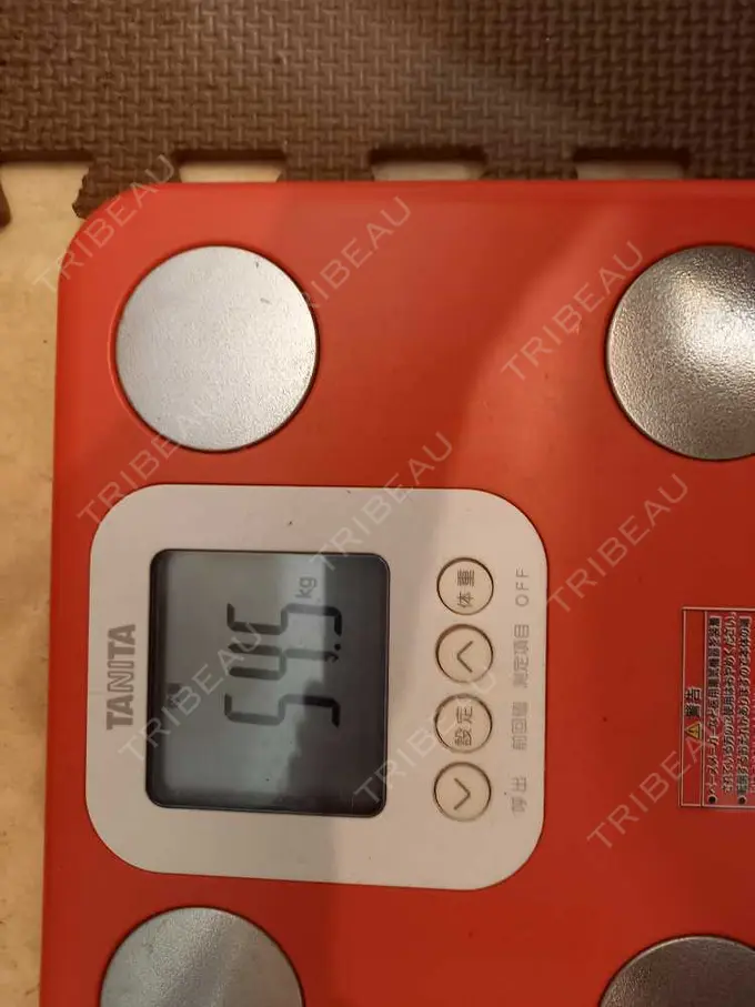 GLP-1ダイエット セオリークリニック DAY 7 メイン用