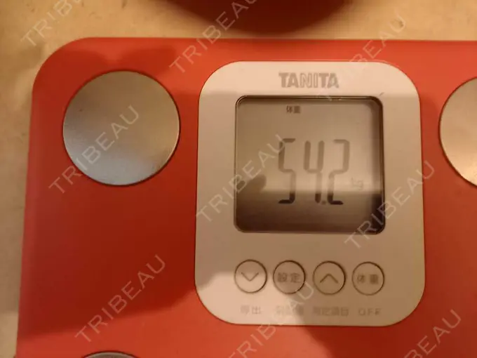 GLP-1ダイエット セオリークリニック DAY 12 メイン用