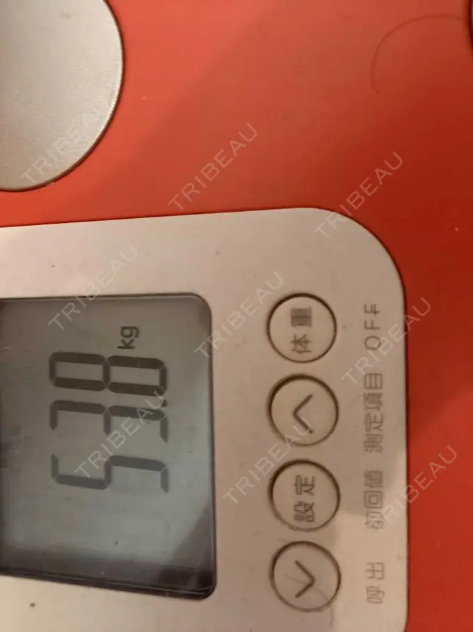 GLP-1ダイエット セオリークリニック DAY 16 メイン用