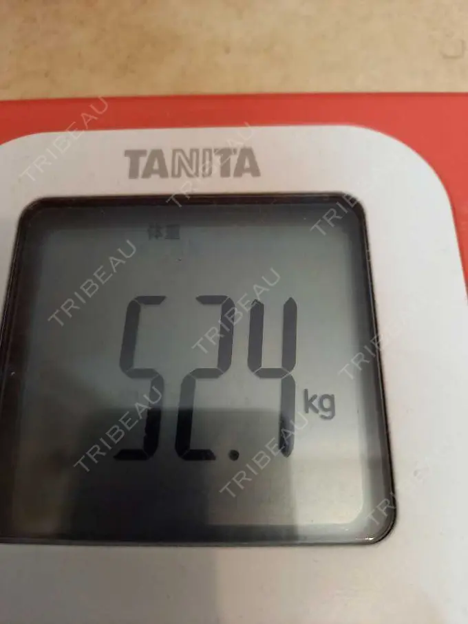 GLP-1ダイエット セオリークリニック AFTER メイン用