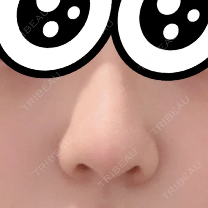 軟骨移植 GLANZ CLINIC DAY 14 メイン用