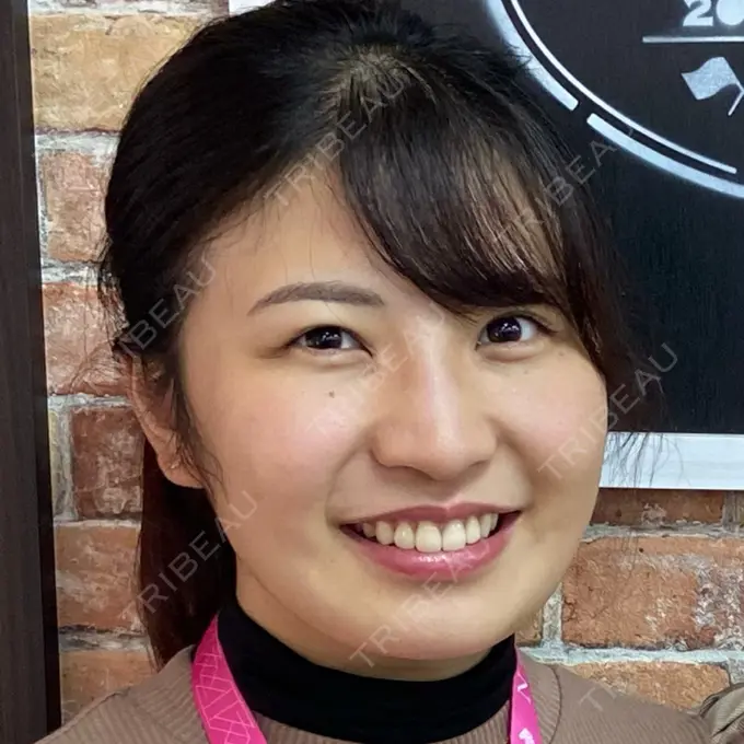 糸リフト / 脂肪吸引（顔） / その他（輪郭） TCB東京中央美容外科 八王子院 AFTER メイン用