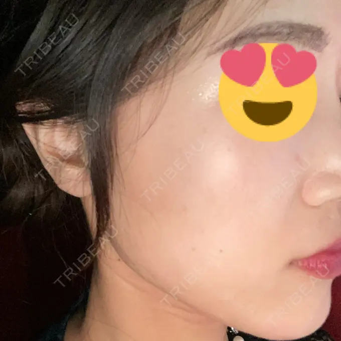 ルメッカ THE ONE. DAY 8 メイン用