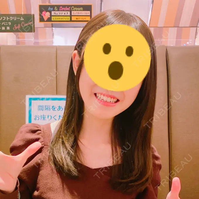 骨切り（あご） / 骨削り（エラ） リラ・クラニオフェイシャル・クリニック 大阪院 DAY 122 メイン用