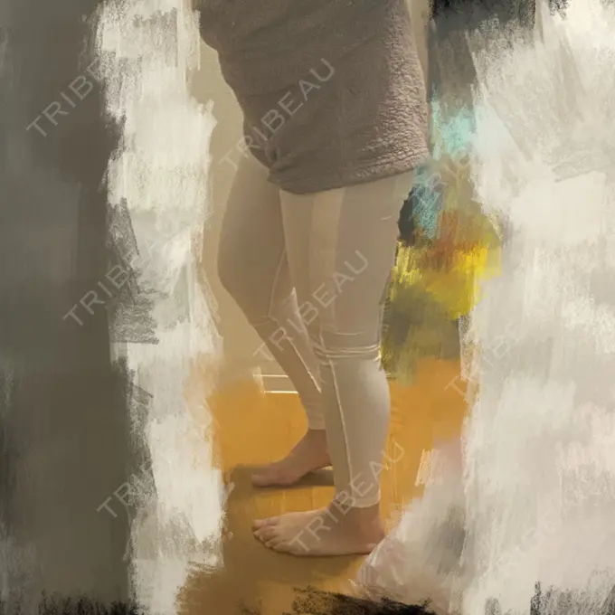 脂肪吸引（脚） THE CLINIC（ザ・クリニック） 名古屋院 DAY 1 メイン用