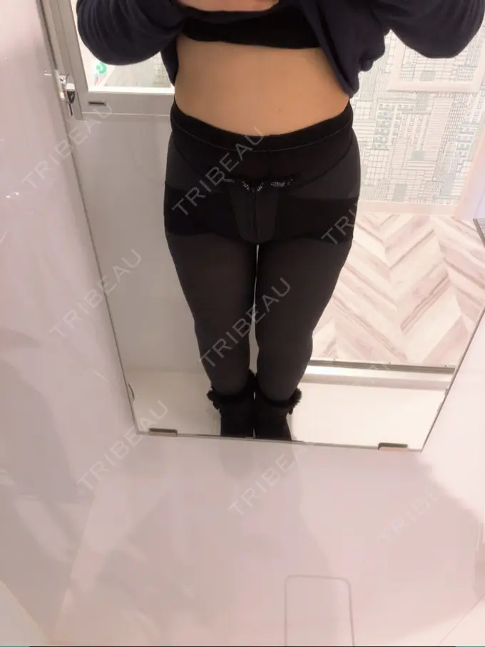 脂肪吸引（脚） / 脂肪吸引（お尻） / その他（ボディ） 湘南美容クリニック 名古屋院 DAY 1 メイン用