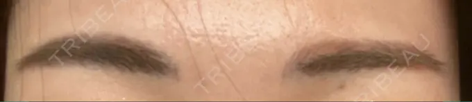 アートメイク（眉） THE ARTMAKE TOKYO 銀座院 AFTER メイン用