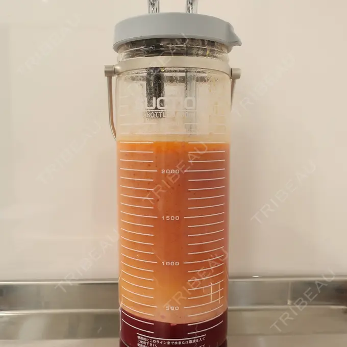 脂肪吸引（二の腕） / 脂肪吸引（お腹） / 脂肪吸引（腰） / その他（ボディ） WOM CLINIC GINZA （ワム クリニック ギンザ） DAY 2 メイン用