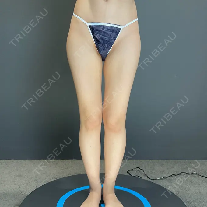 脂肪吸引（二の腕） / 脂肪吸引（脚） / 豊胸（脂肪注入） / 脂肪吸引（肩） Casa de GRACIA GINZA 【カーサデグラシアギンザ】 DAY 39 メイン用