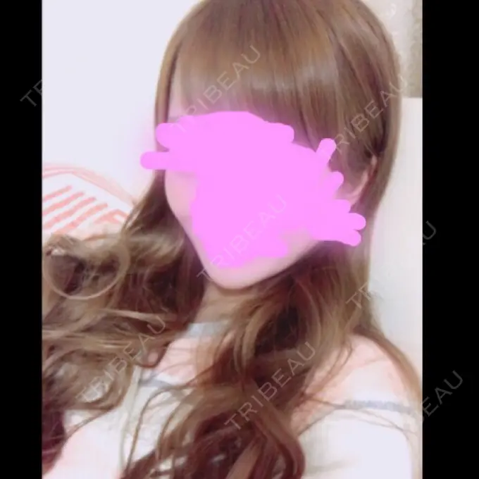 骨削り（エラ） / 骨削り（頬） / 目尻切開 / タレ目形成・グラマラスライン（切開） / 輪郭修正 / その他（輪郭） ウォンジン（Wonjin）整形外科 DAY 17 メイン用