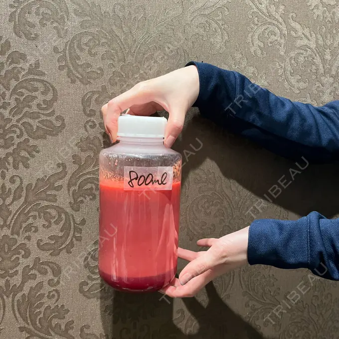 脂肪吸引（お腹） / 脂肪吸引（腰） WOM CLINIC GINZA （ワム クリニック ギンザ） DAY 1 メイン用