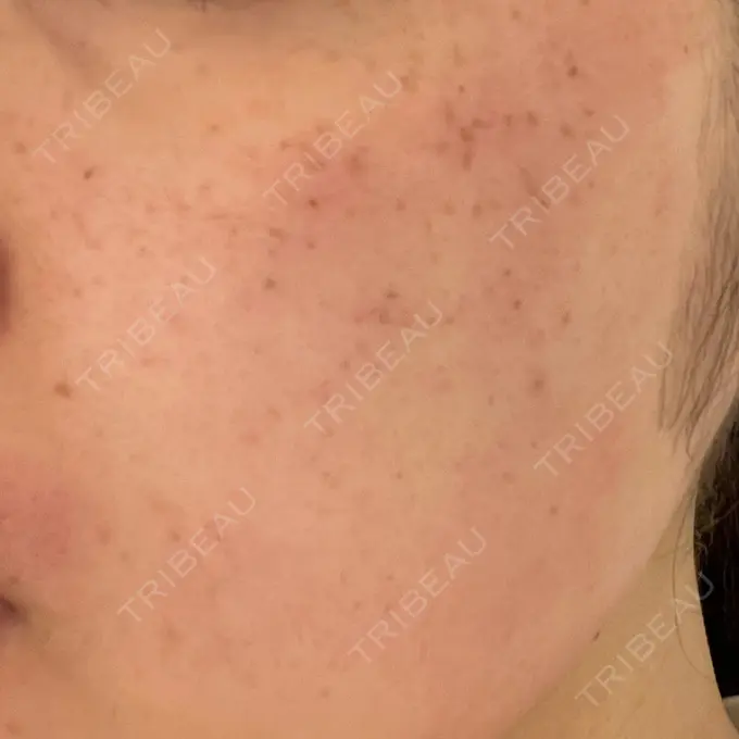 ルメッカ 豊洲内科・糖尿病 / 形成・美容外科クリニック DAY 0 メイン用