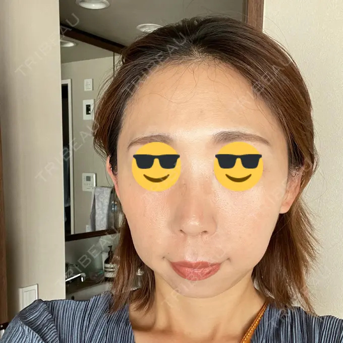 人中短縮 Otus Clinic 【オータスクリニック】 DAY 30 メイン用