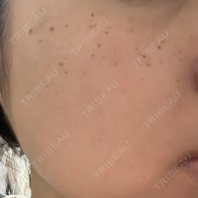 ルメッカ 豊洲内科・糖尿病 / 形成・美容外科クリニック DAY 2 メイン用