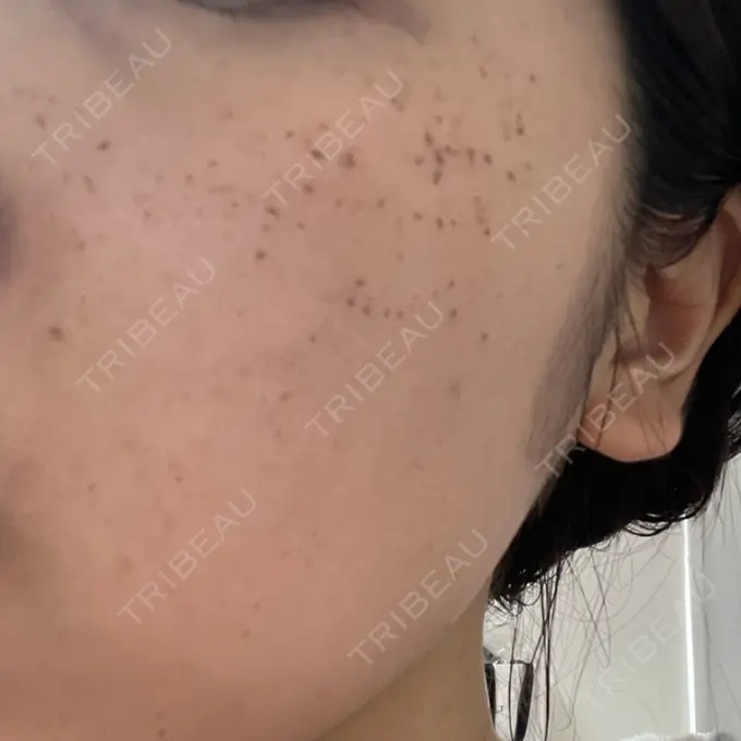 ルメッカ 豊洲内科・糖尿病 / 形成・美容外科クリニック DAY 2 メイン用