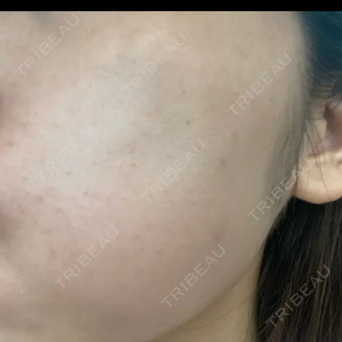 ルメッカ 豊洲内科・糖尿病 / 形成・美容外科クリニック DAY 7 メイン用