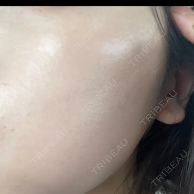 ルメッカ 豊洲内科・糖尿病 / 形成・美容外科クリニック DAY 8 メイン用