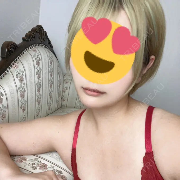 ヒアルロン酸注入（あご） Otus Clinic 【オータスクリニック】 AFTER メイン用