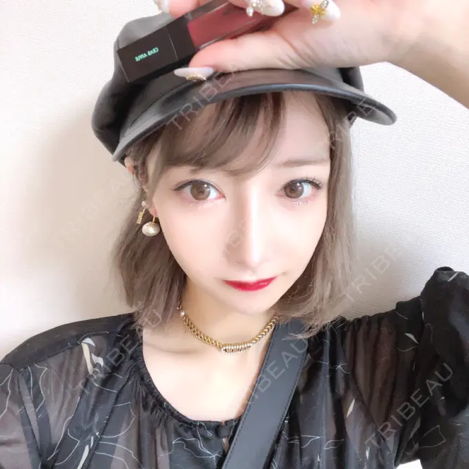 ヒアルロン酸注入（涙袋） / ヒアルロン酸注入（唇） / その他（目元） 東京イセアクリニック BEFORE メイン用