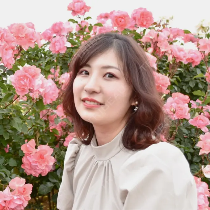 糸リフト / 脂肪吸引（顔） / その他（輪郭） TCB東京中央美容外科 八王子院 BEFORE メイン用