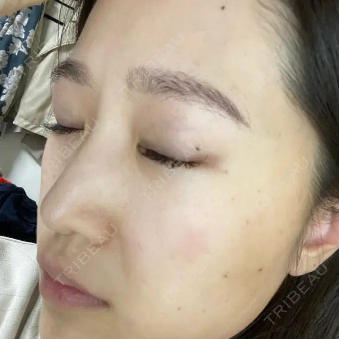 ルメッカ THE ONE. BEFORE メイン用