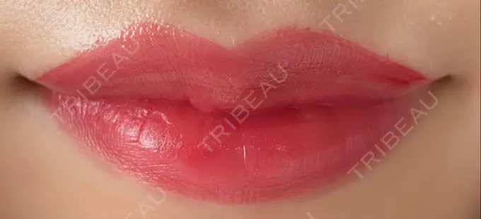 ボトックス（口角） LEAGRANT CLINIC 中目黒 BEFORE メイン用