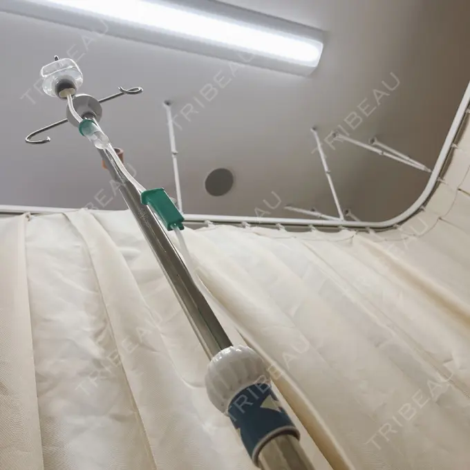 美容点滴・美容注射（ダイエット） カンナム美容外科　心斎橋院 BEFORE メイン用