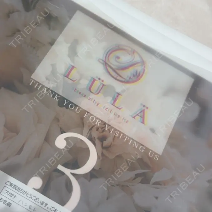 ボトックス（太もも） ルラ美容クリニック 神戸院 BEFORE メイン用