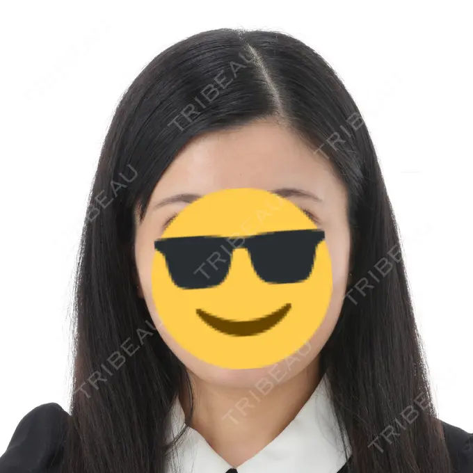 糸リフト / 脂肪吸引（顔） / ボトックス（エラ・小顔） RIVER CLINIC（リバークリニック） BEFORE メイン用