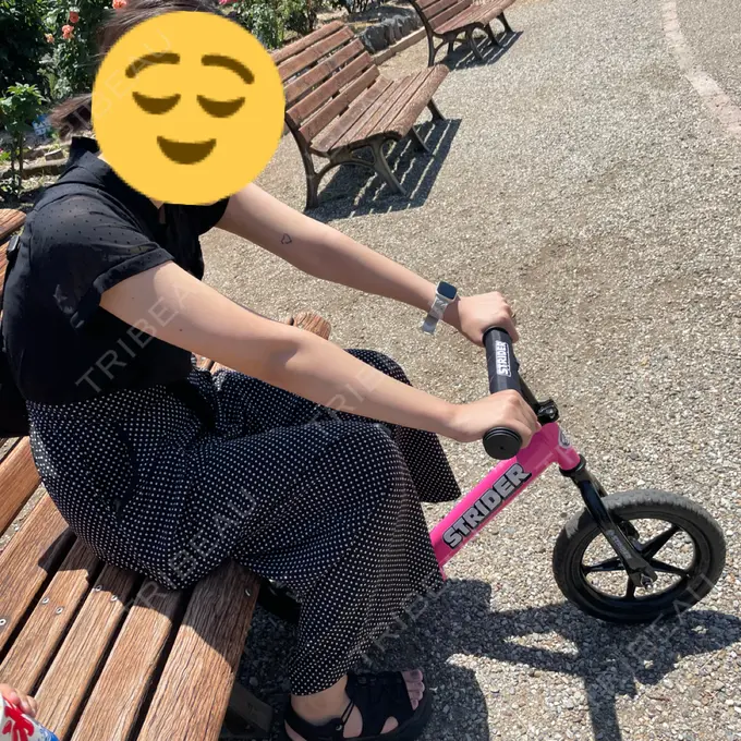 脂肪吸引（二の腕） アムルーズ美容外科クリニック 横浜院 BEFORE メイン用