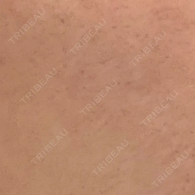 マイクロボトックス / その他（肌） Zetith Beauty Clinic 福岡院 BEFORE メイン用