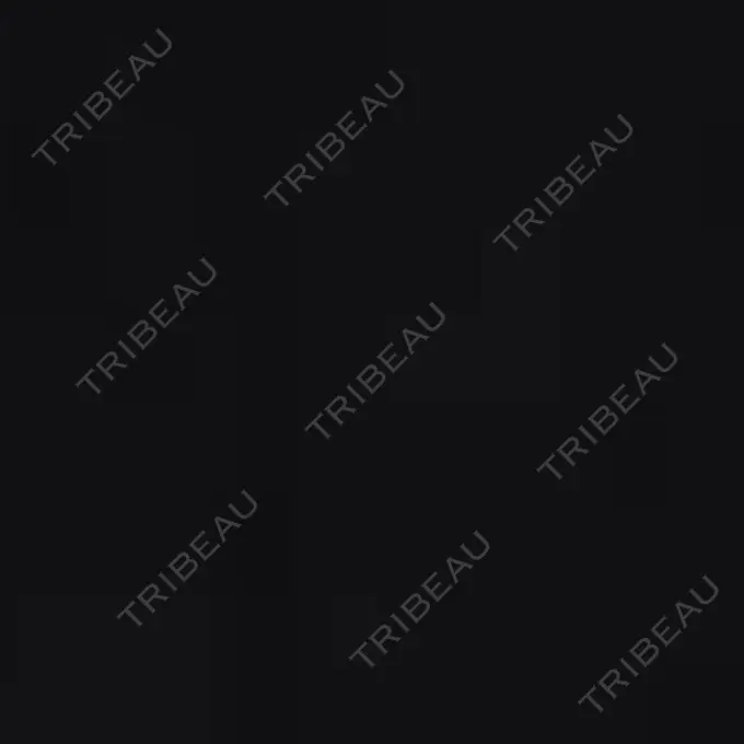 鼻中隔延長（非切開） / ボトックス（あご） / ヒアルロン酸注入（あご） / ボトックス（エラ・小顔） / ヒアルロン酸注入（額） / ボトックス（眉間） / ボトックス（額） TCB東京中央美容外科 新宿東口院 BEFORE メイン用