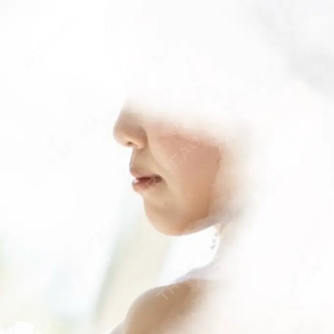 ボトックス（あご） / ヒアルロン酸注入（あご） / ボトックス（エラ・小顔） Leap beauty clinic BEFORE メイン用