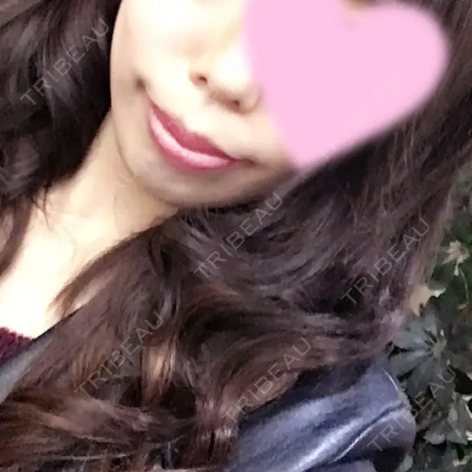 セットバック 大塚美容形成外科・歯科 大塚本院 BEFORE メイン用