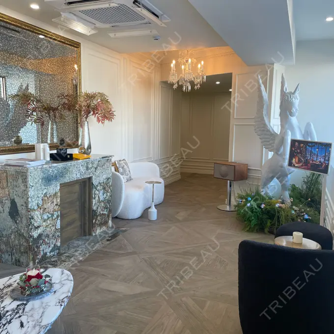 その他（肌） Laurel（ローレル）クリニック BEFORE メイン用