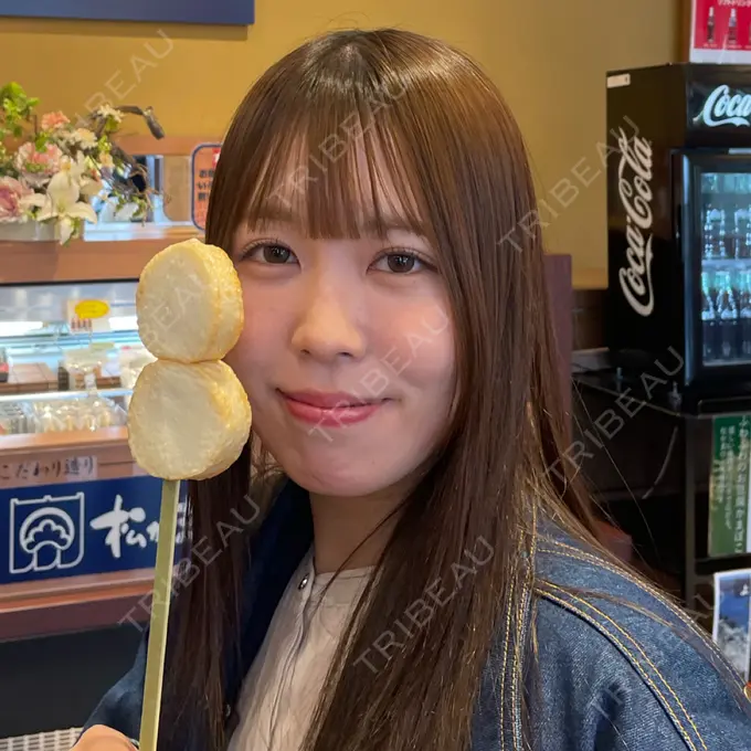 ボトックス（エラ・小顔） 形成外科と美容外科のクリニック池袋 BEFORE メイン用