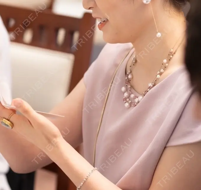 ボトックス（エラ・小顔） / ボトックス（口角） / ボトックス（額） ルラ美容クリニック 札幌本院 BEFORE メイン用