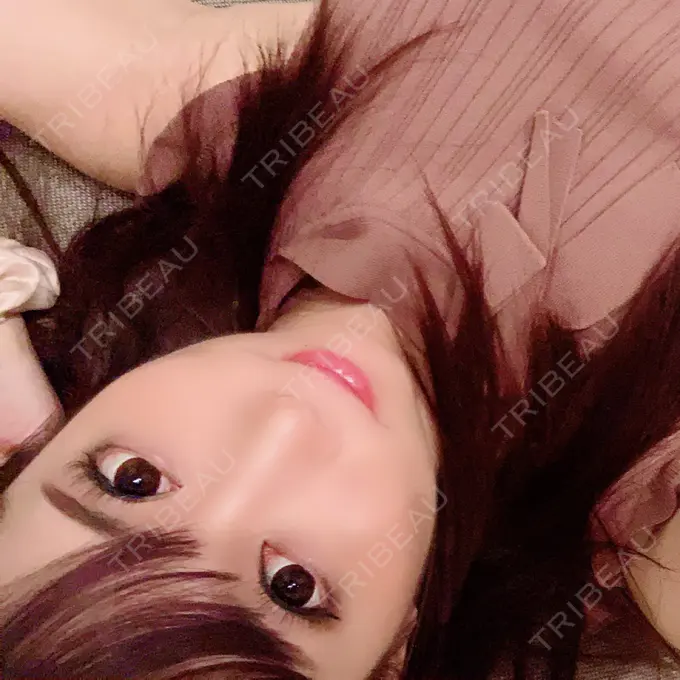 鼻尖形成（切開） / 小鼻縮小（切開） / 糸リフト / あごプロテーゼ / 骨削り（頬） / 脂肪吸引（顔） / 軟骨移植 ウォンジン（Wonjin）整形外科 BEFORE メイン用