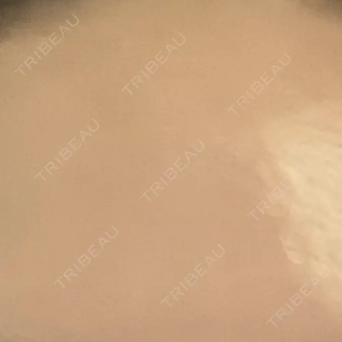 プラセンタ注射 吉祥寺アイビークリニック BEFORE メイン用