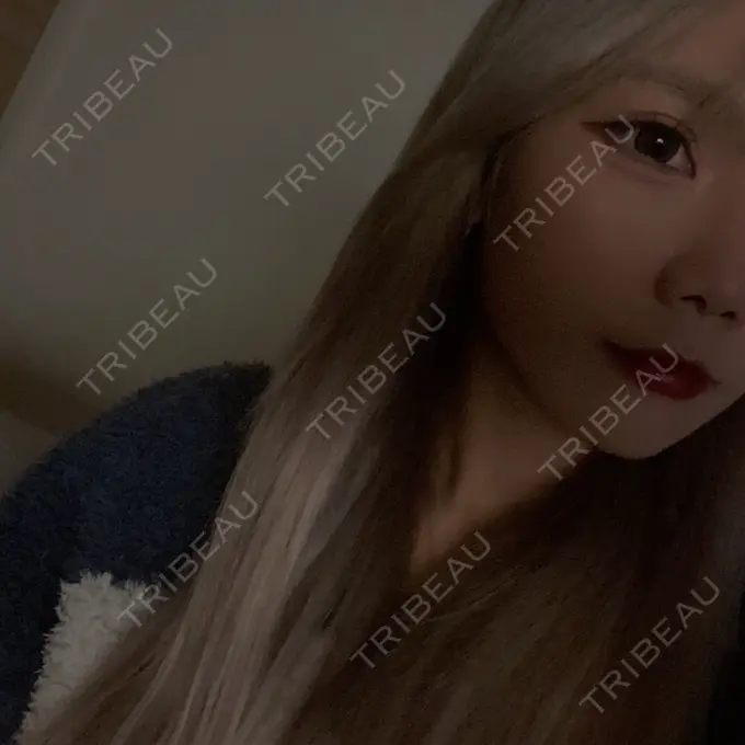 ルメッカ Grias clinic （ジリアスクリニック） BEFORE メイン用