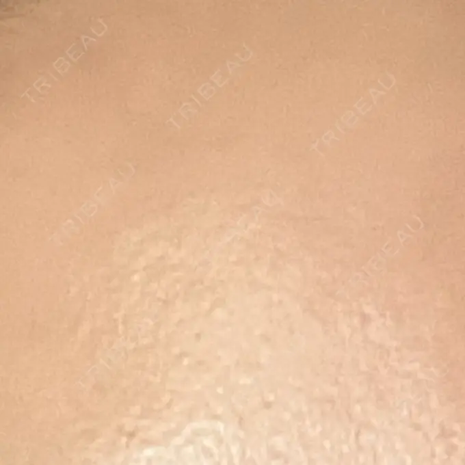 プラセンタ注射 吉祥寺アイビークリニック BEFORE メイン用