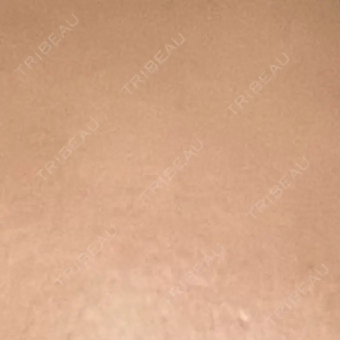 プラセンタ注射 新宿駅三丁目クリニック BEFORE メイン用