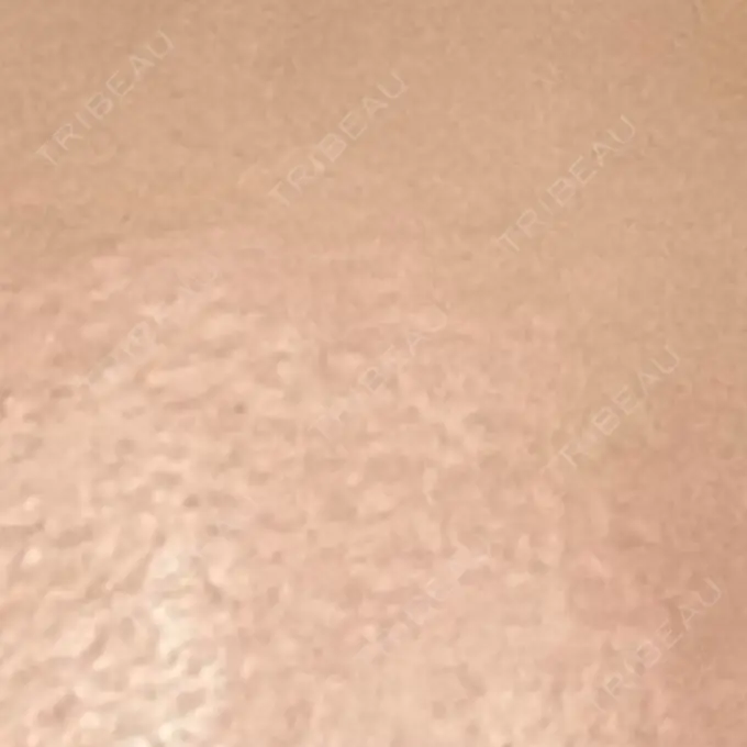 プラセンタ注射 吉祥寺アイビークリニック BEFORE メイン用