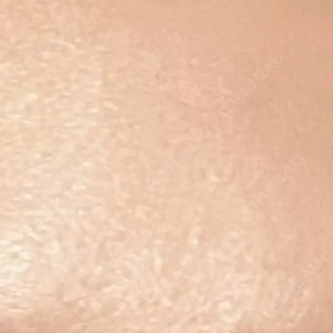 プラセンタ注射 新宿駅三丁目クリニック BEFORE メイン用