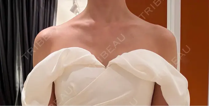 ボトックス（エラ・小顔） / ボトックス（肩） / ヒアルロン酸注入（鼻翼基部） 日比谷セントラルクリニック BEFORE メイン用