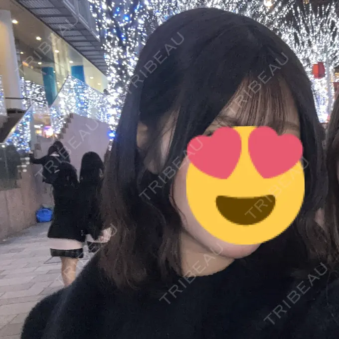 ハイフ（顔） パルム美容クリニック BEFORE メイン用