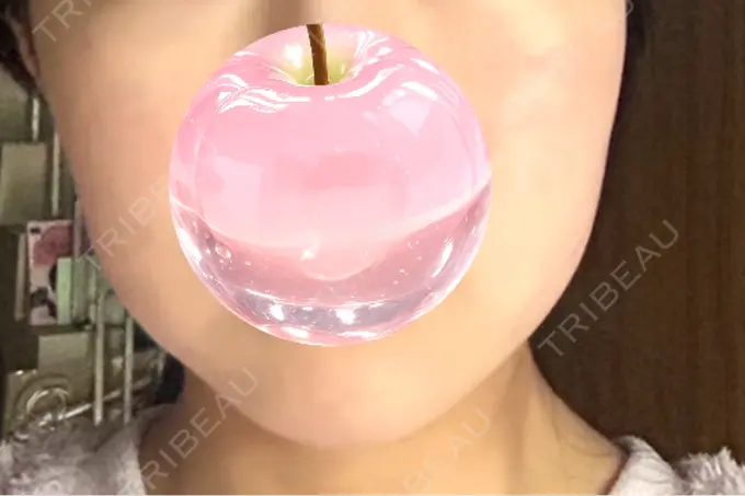 オンダリフト LIGHT CLINIC 【ライトクリニック】 名古屋院 BEFORE メイン用